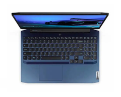LENOVO IDEAPAD GAMING 3 15ARH05