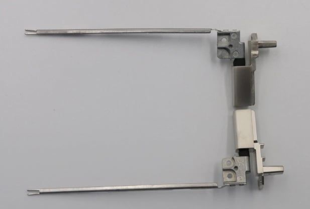 Bản Lề Lenovo ThinkPad T430S 2ND