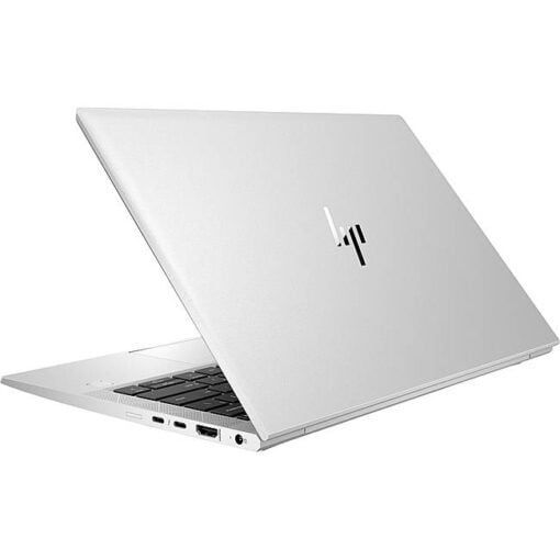 HP EliteBook 830 G8 (Core i7-1185G7| Ram 8GB| NVMe 256GB| 13.3