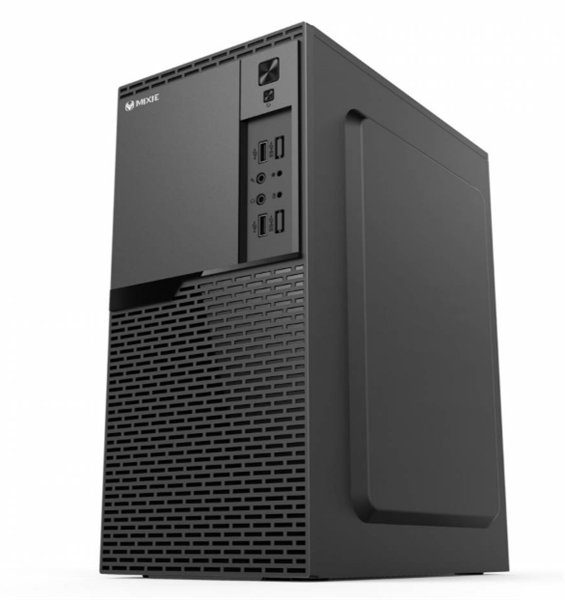 Vỏ case máy tính MIXIE M3