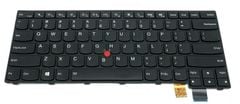 KEYBOARD LENOVO T460 ZIN LED - BH 06 THÁNG