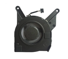 Fan Dell Latitude 5400 Zin Tm
