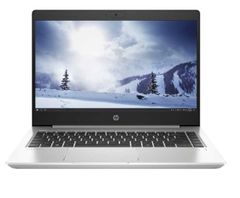 HP MT22 MOBILE THIN CLIENT