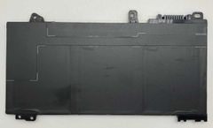 PIN HP RE03XL 3CELL ZIN - BH 06 THÁNG