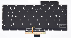 KEY ASUS GA401 ZIN LED - BH 03 THÁNG