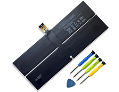 PIN SURFACE LAPTOP 1769 ZIN - BH 06 THÁNG