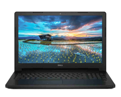 DELL LATITUDE 3570
