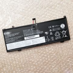 PIN LENOVO L18M4PF0 4CELL ZIN - BH 06 THÁNG