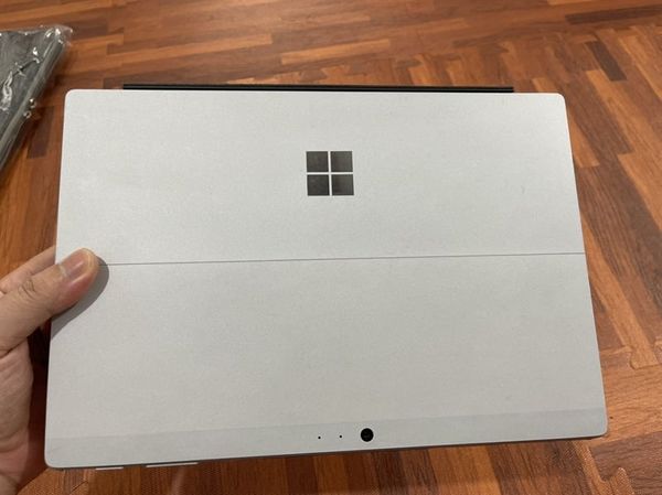 VỎ SURFACE PRO 5 TM