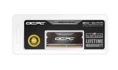 Ram Laptop OCPC 16GB DDR4 3200Mhz