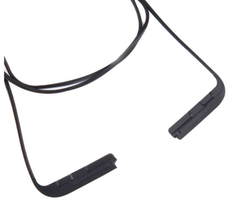 Ron cao su Macbook A2485