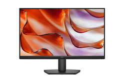 MÀN HÌNH DELL SE2425HM 24