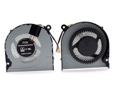 Fan Acer Nitro 5 AN515-52 New - Bh 01 tháng