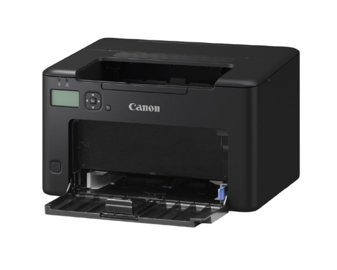 Máy In laser Canon LBP122DW - Bh 12 Tháng