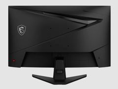 Màn Hình Cong MSI MAG 275CF X24 27