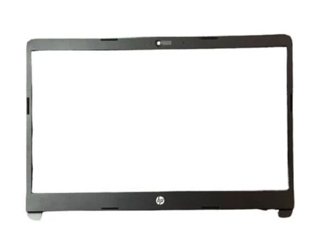 Vỏ B HP 14S-CF