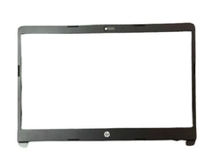 Vỏ B HP 14S-CF