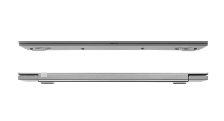 Laptop Lenovo IdeaPad 3 15IML05| CPU i3-10110U| Ram 8GB| NVME 256GB| Màn 15.6