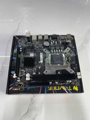 MAIN T-WOLF H81 NEW - BH 36 THÁNG