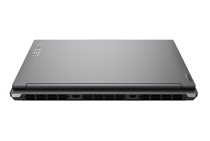 LENOVO LEGION 5 Y7000P IRX9