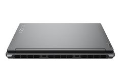 LENOVO LEGION 5 Y7000P IRX9