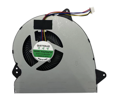 Fan Asus GL552 New - Bh 01 tháng