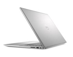 DELL INSPIRON 16 5635