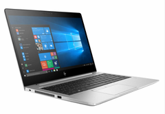 HP Elitebook 850 G5 i7-8650U| Ram 8GB| SSD 256GB| Màn 15.6″ IPS FullHD 1920×1080| VGA Intel UHD 620