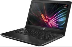 ASUS ROG STRIX GL503V