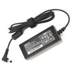 SẠC ACER 19V-3.42A ĐẦU NHỎ 2ND