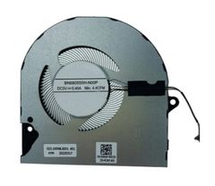 Fan Dell Vostro 5510 New Zin - Bh 01 tháng