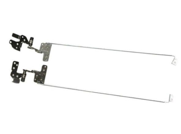 Bản Lề Acer Aspire ES1-432 2nd