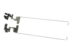 Bản Lề Acer Aspire ES1-432 2nd