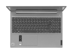 Laptop Lenovo IdeaPad 3 15IML05| CPU i3-10110U| Ram 8GB| NVME 256GB| Màn 15.6