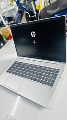 HP Probook 455 G8| Cpu Ryzen 7 5800u| Ram 16G| SSD 256G| Màn hình 15.6 FHD