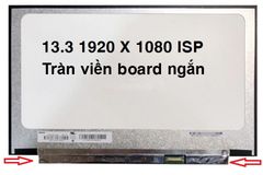 LCD 13.3-30P SLIM FHD KO TAY - BH 06 THÁNG