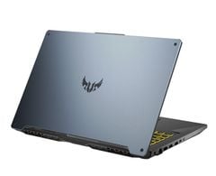 ASUS TUF GAMING FA506IC