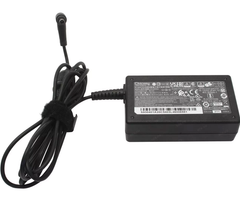 SẠC MSI 19V-3.42A KIM NHỎ TM