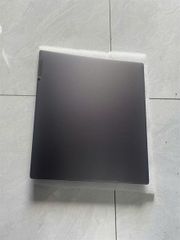Vỏ A Lenovo Ideapad 5-15ITL05 New