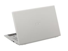ACER SWIFT SF314-511
