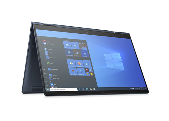 HP ELITEBOOK DRAGONFLY G2