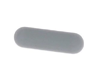 Chân Chống Trượt Bằng Cao Su Cho hp 840 G5 G6