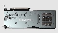 VGA GIGABYTE RTX 3060 GAMING OC 12G 2ND