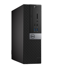 MÁY BỘ DELL OPTIPLEX 7040
