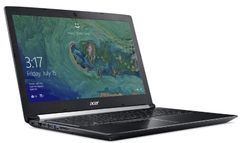ACER ASPIRE 7 A715-72
