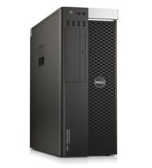 Máy Trạm Dell Precision Tower 5810