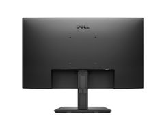 MÀN HÌNH DELL E2225HM 22