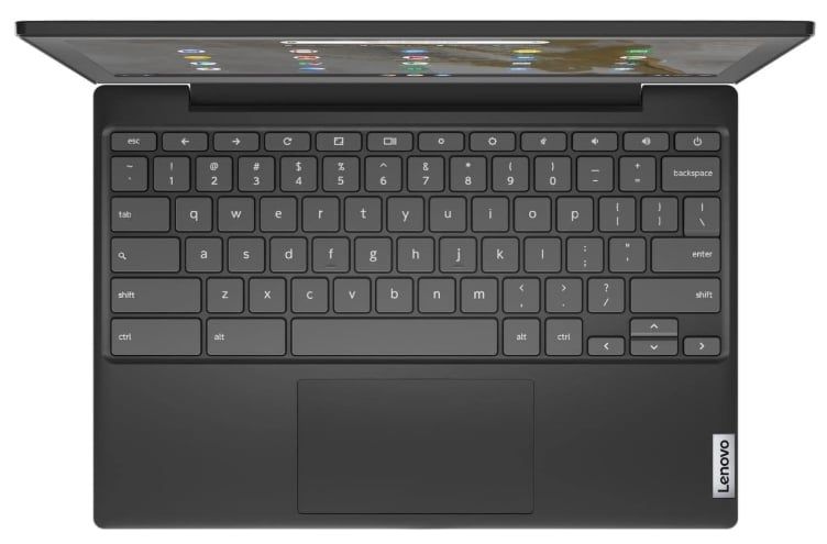 LENOVO IDEAPAD 3 CB 11IGL05