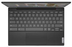 LENOVO IDEAPAD 3 CB 11IGL05