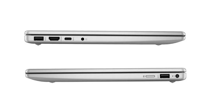 HP 14-EP